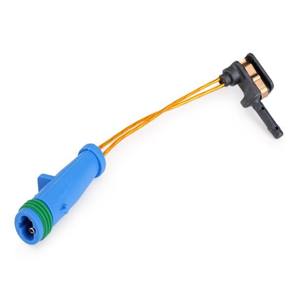 Bosch HCP Sensori 1987474553 sensore usura pastiglie freno