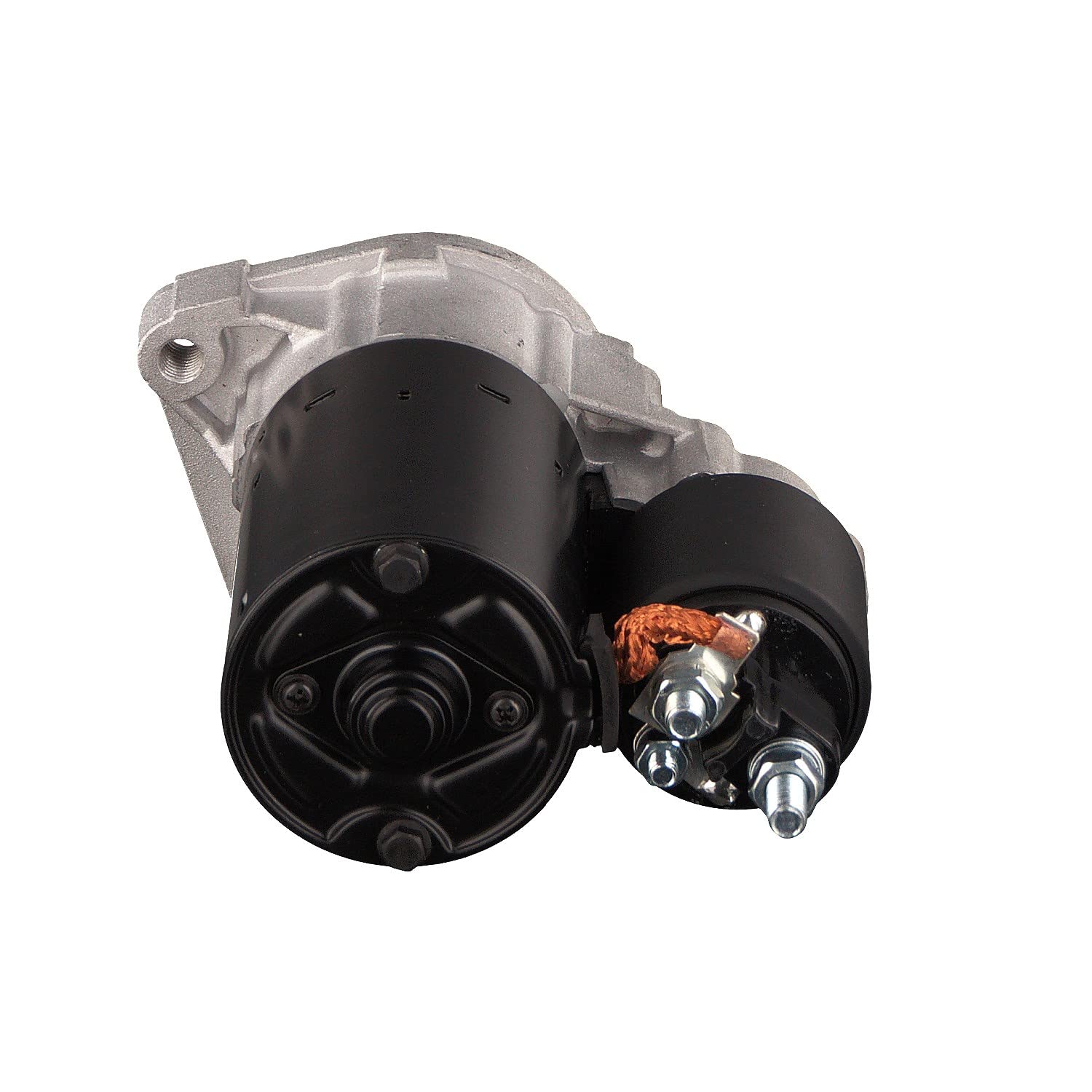 Bilstein Impianto elettrico 101587 motorino d'avviamento compatibile Ford