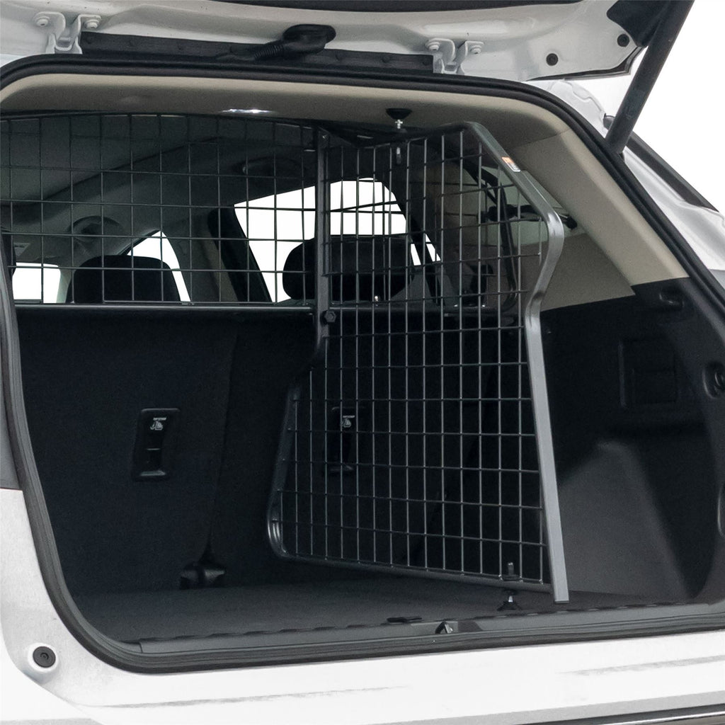 Travall Trunk Dividers GMC Terrain 2017-2024 divisorio bagagliaio