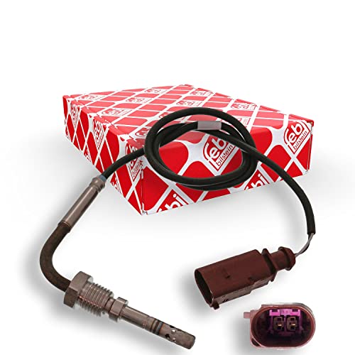 Bilstein Gestione motore 48835 sensore temperatura gas di scarico prima del DPF