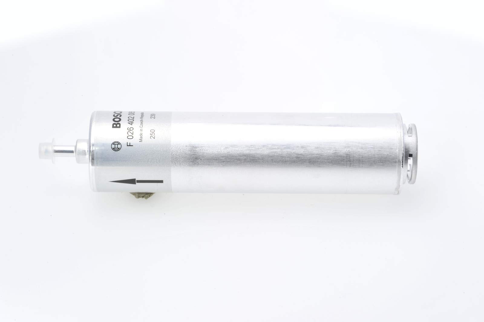 Bosch Filtri F026402085 filtro carburante in linea