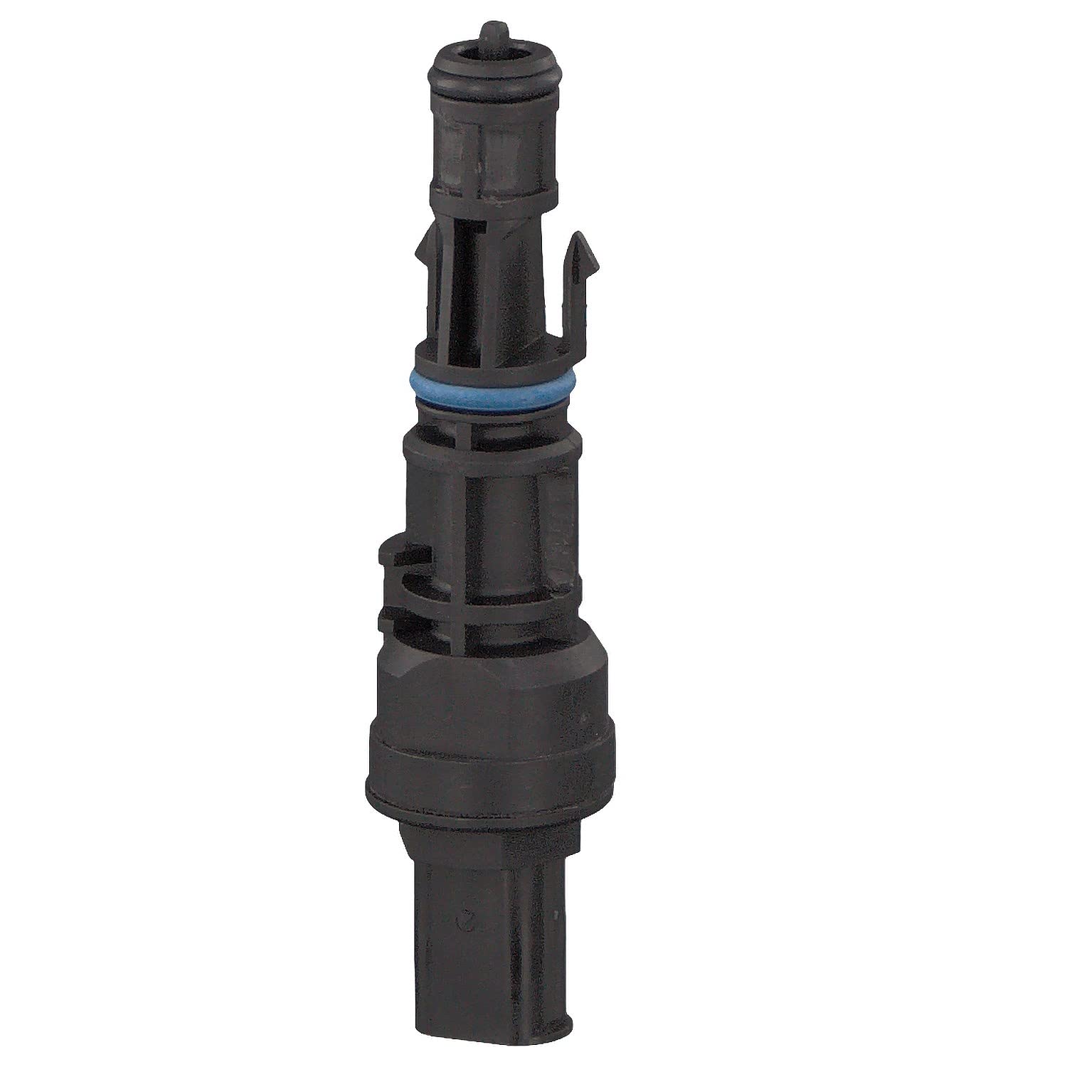 Bilstein Frenante febi bilstein 45166 sensore velocità 1 unità con o-ring