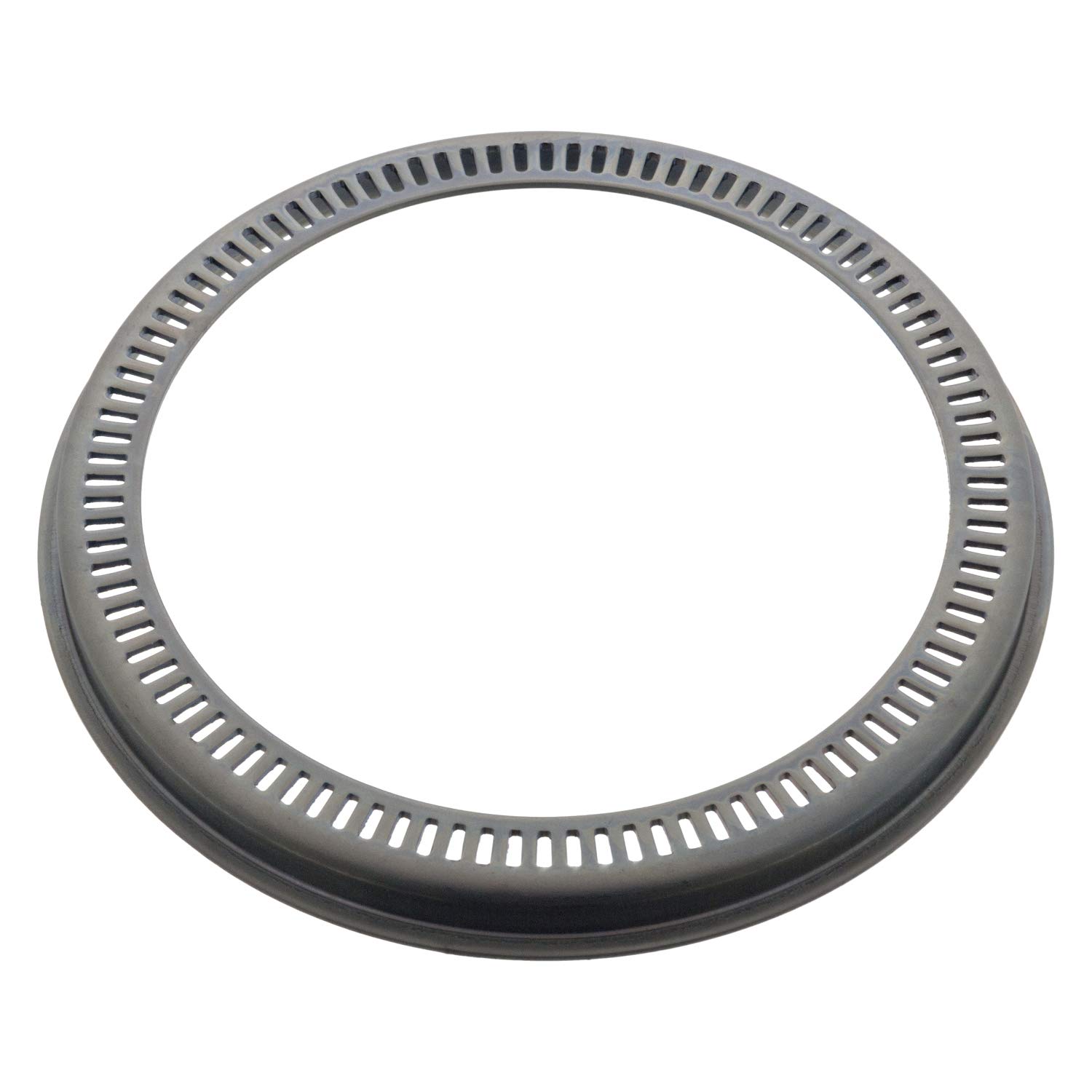Bilstein Frenante 46787 anello ABS anteriore acciaio 100 denti