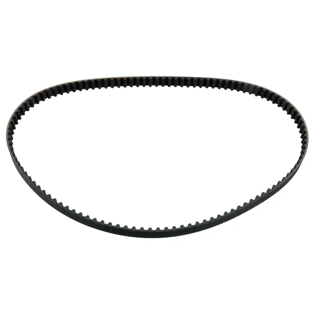 Blue Print ADG07502 cinghia dentata