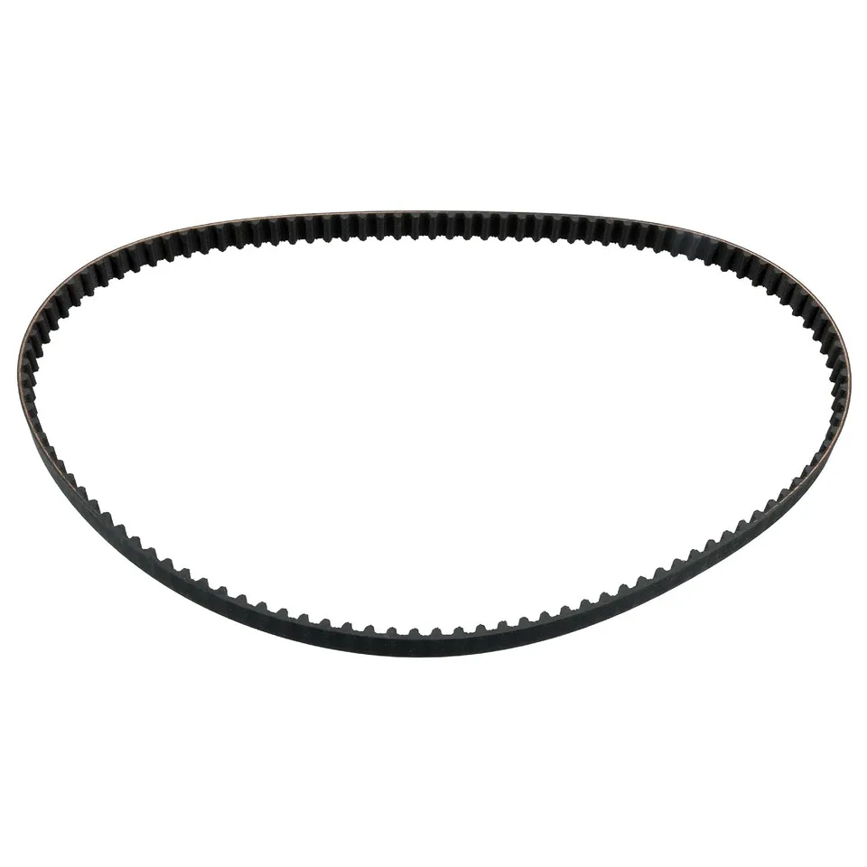 Blue Print ADG07502 cinghia dentata