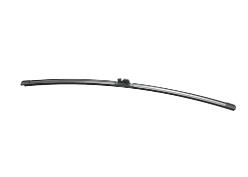Bosch HCP Spazzole tergicristallo APX26 Aerotwin 650 mm
