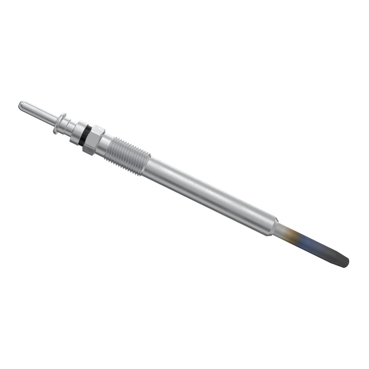 Bosch Candelette 0250202043 GLP030 candeletta Duraterm 1 pezzo