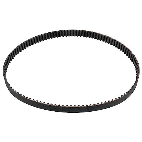 Bilstein Distribuzione FEBI BILSTEIN 24813 cinghia dentata 112 denti