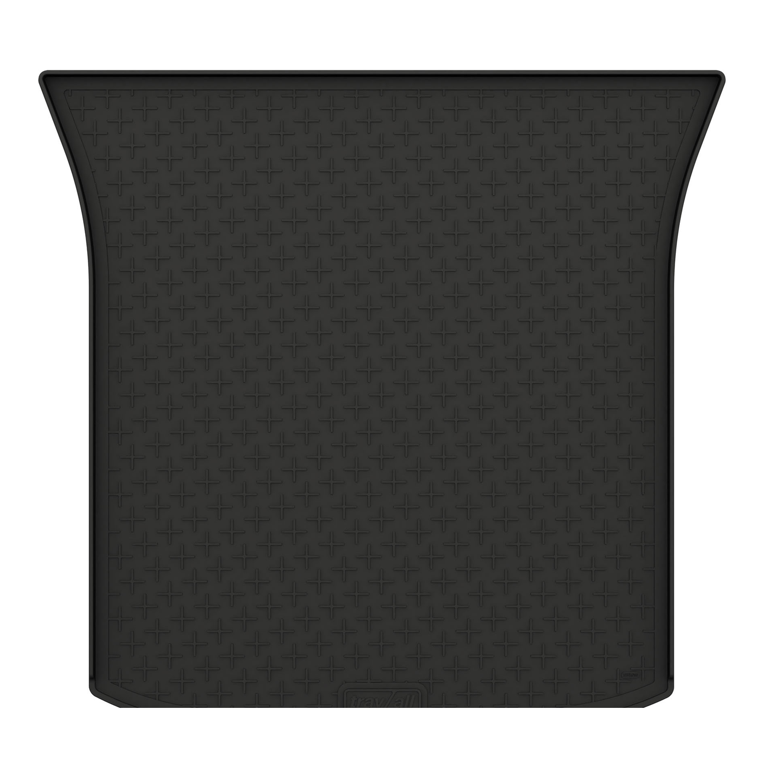 Travall Trunk Liners Tesla Model Y protezione bagagliaio 2020-2025 resistente