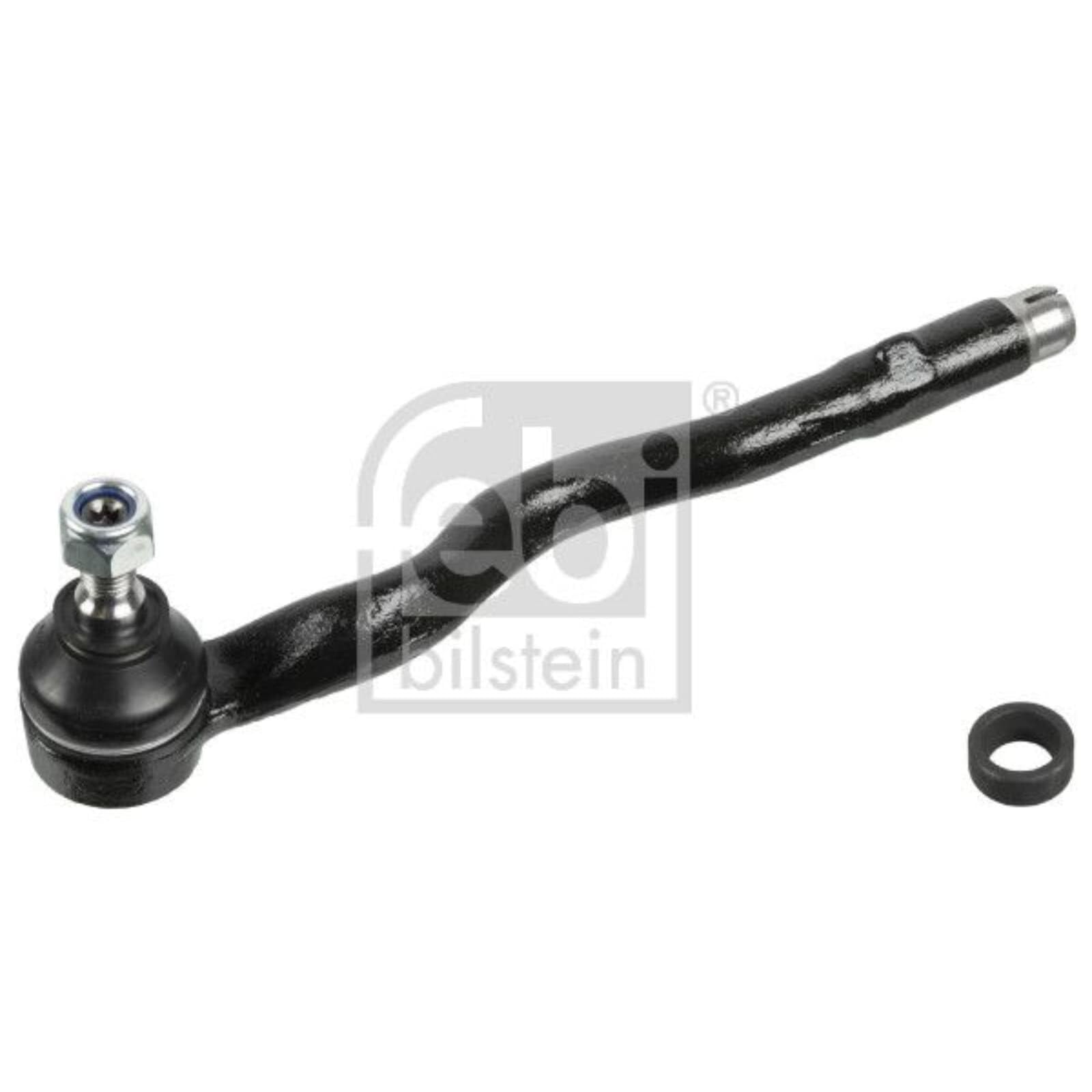 Bilstein Sterzo e sospensione 12698 tirante regolabile anteriore sinistro