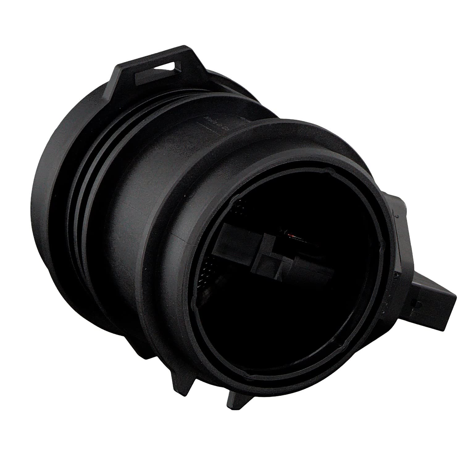 febi bilstein Gestione motore 28339 debimetro misuratore massa aria