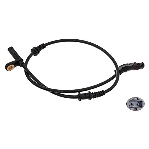 Bilstein Frenante 38373 sensore ABS anteriore 645 mm
