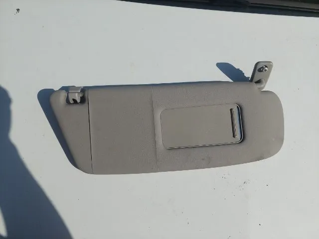 Pomili Rivestimenti interni e parti interne Opel Meriva X03 aletta parasole destra