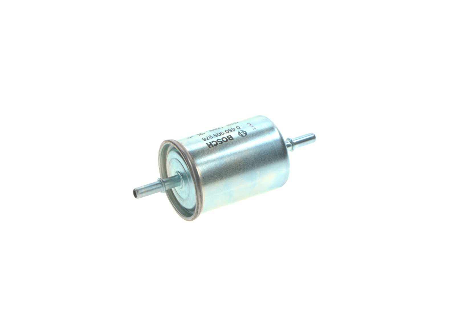Bosch HCP Filtri 0450905976 filtro carburante benzina