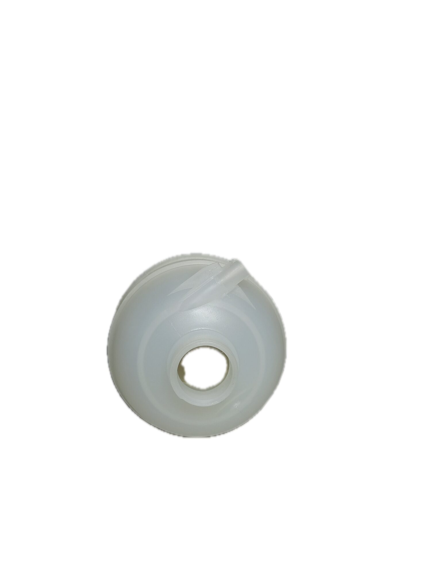Sara Autoricambi Vaschette acqua vaschetta liquido raffreddamento Peugeot 206/207