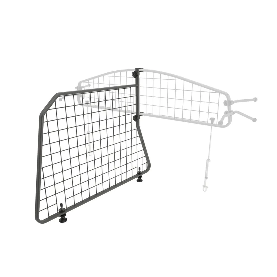 Travall Trunk Dividers Mercedes GLC divisorio bagagliaio 2022 in poi