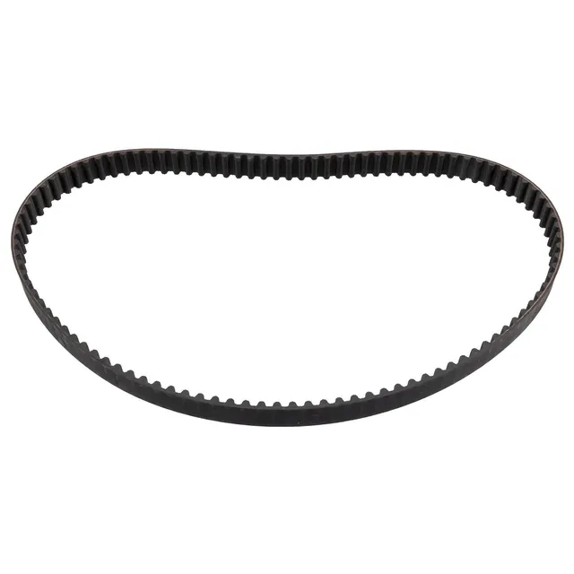 Bilstein Distribuzione 31400 cinghia dentata 22 mm 103 denti