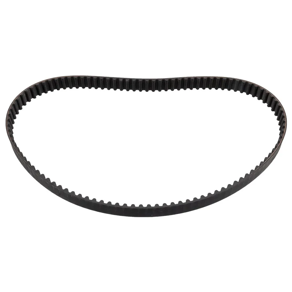 Bilstein Distribuzione 31400 cinghia dentata 22 mm 103 denti