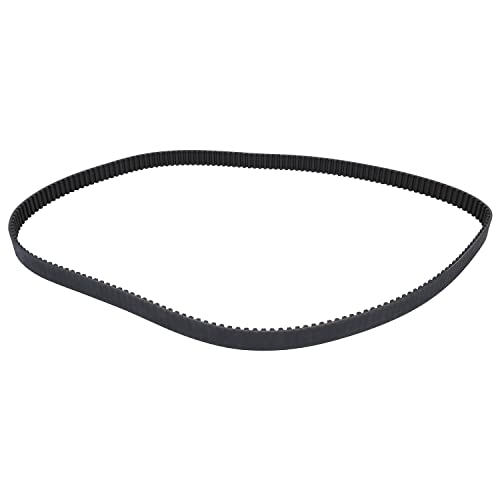 Bilstein Distribuzione 10984 cinghia dentata 190 denti