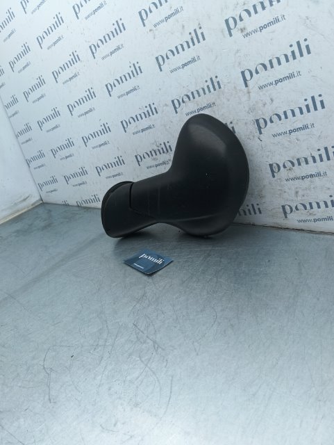 Pomili Cristalli Fiat Multipla 1F retrovisore esterno sinistro