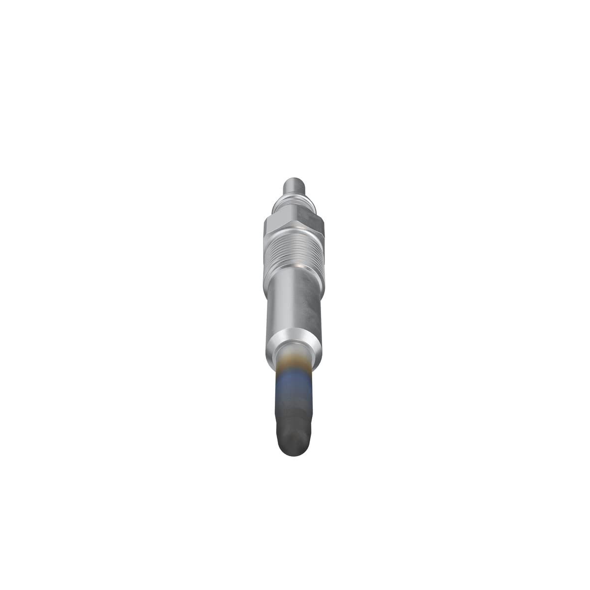 Bosch Candelette 0250212009 (GLP224) candeletta Duraterm 1 pezzo metallo