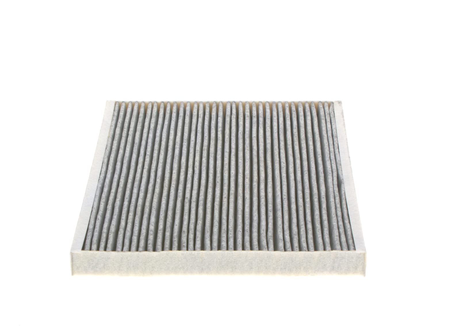 Bosch Filtri 1987432537 Filtro abitacolo carboni attivi