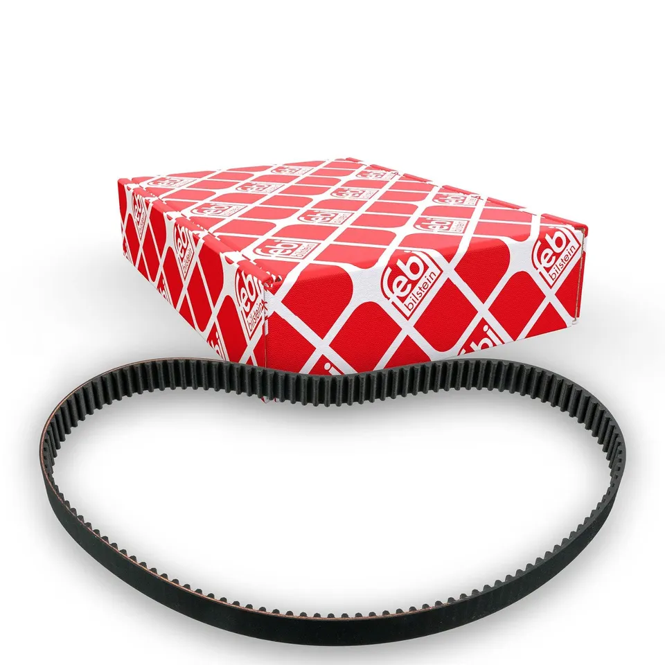 Bilstein Distribuzione 17628 cinghia dentata 124 denti 992 mm