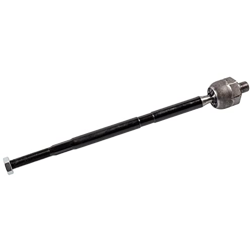 Bilstein Sterzo e sospensione 12727 giunto assiale Volvo 440 460 480
