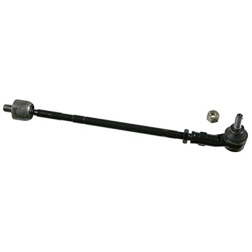 Bilstein Sterzo e sospensione 07990 barra di accoppiamento anteriore destra