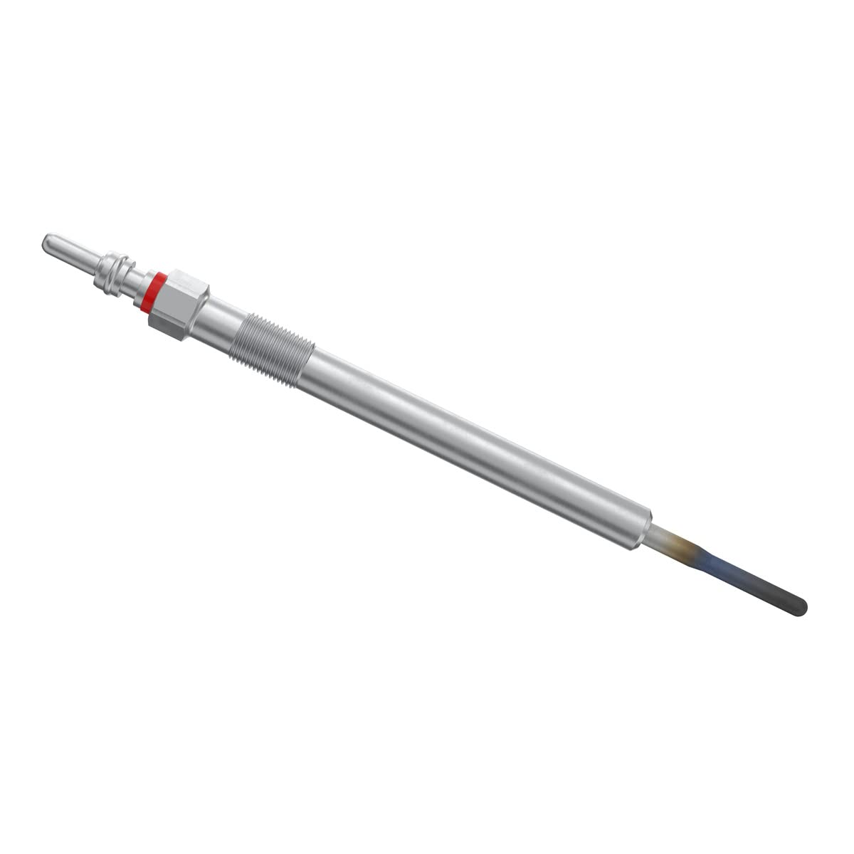 Bosch HCP Candelette 0250403023 GLP266 candeletta Duraterm High Speed 4,4 V