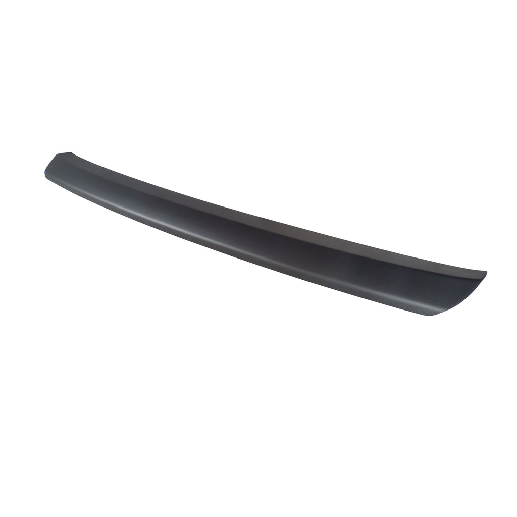 Travall Bumper Protectors Mini 3 Door Hachback protezione paraurti su misura