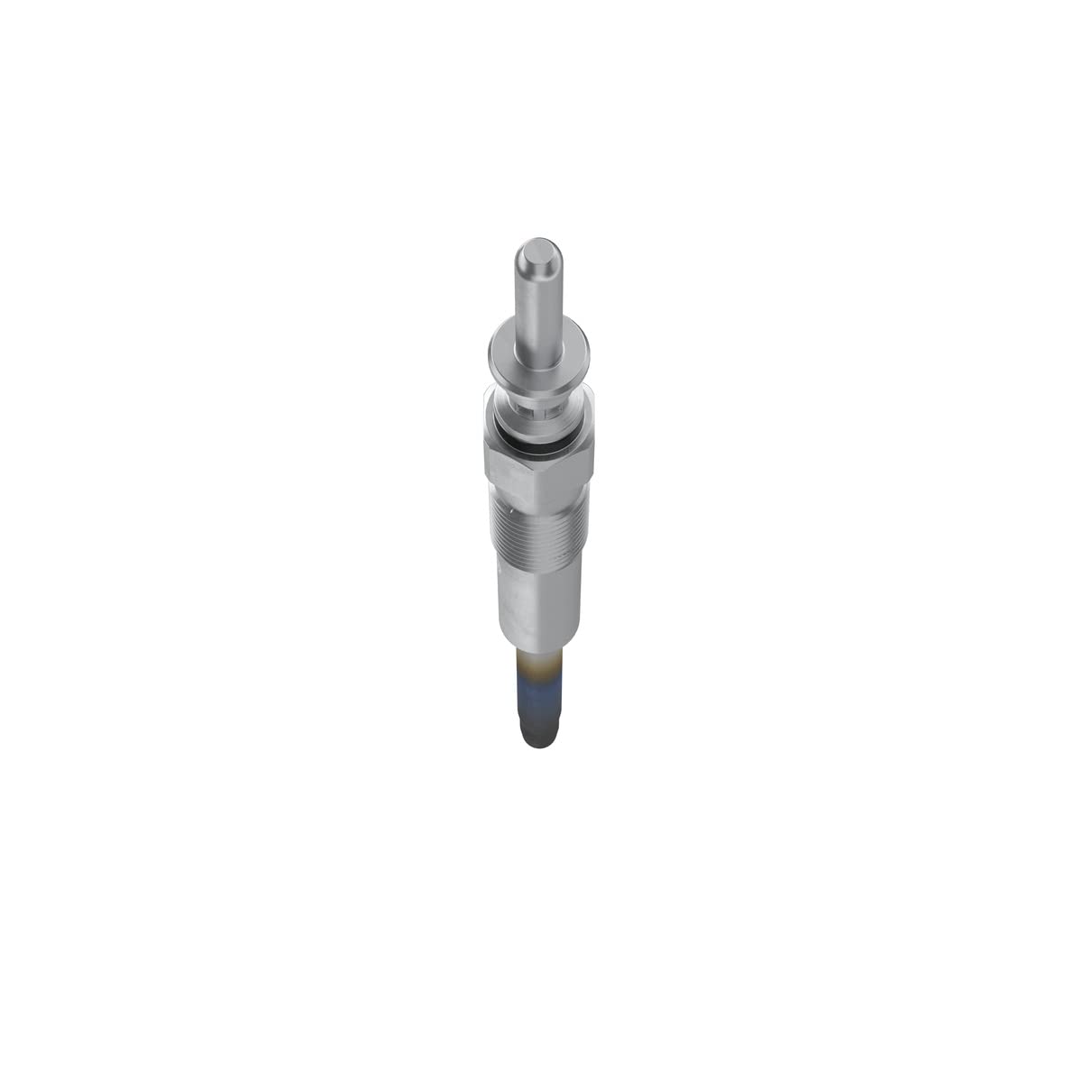 Bosch HCP Candelette GLP228 Duraterm candeletta diesel 11 V