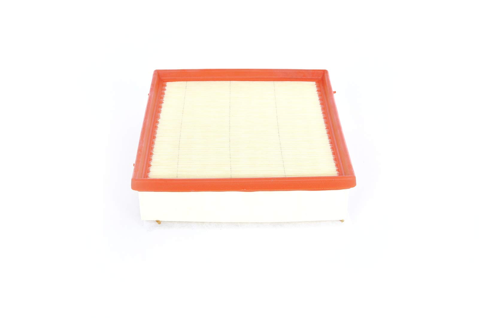 Bosch Filtri F026400374 filtro aria elemento filtrante 228 mm motore