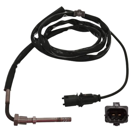Bilstein Gestione motore 48833 sensore temperatura gas di scarico 1 pezzo