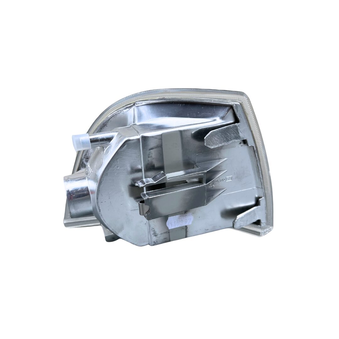 Sara Autoricambi Fanaleria 084602 indicatore di direzione sinistro Renault Espace II trasparente