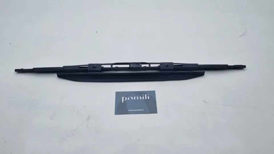 Pomili Cristalli Spazzola tergicristalli anteriore Toyota Lexus 525 mm singola