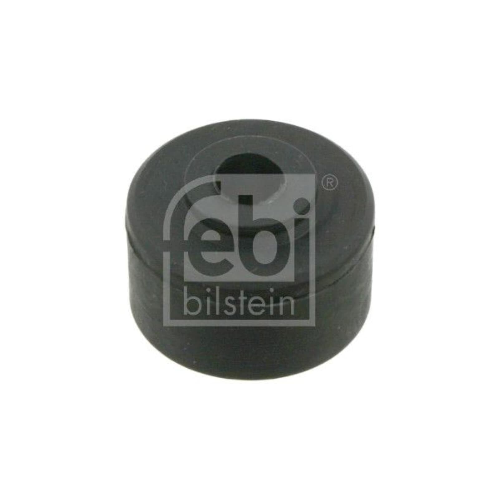 Bilstein Sterzo e sospensione 09475 bielletta stabilizzatrice