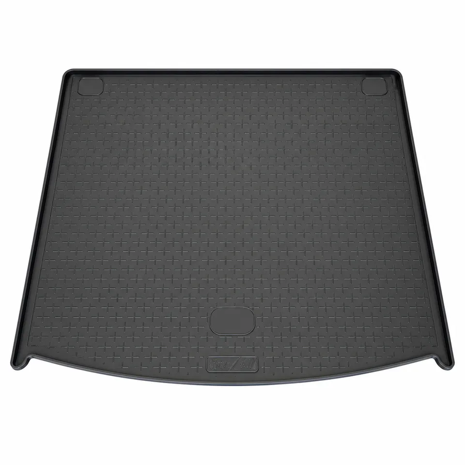 Travall Trunk Liners BMW 5 Series protezione baule in gomma 2003-2010