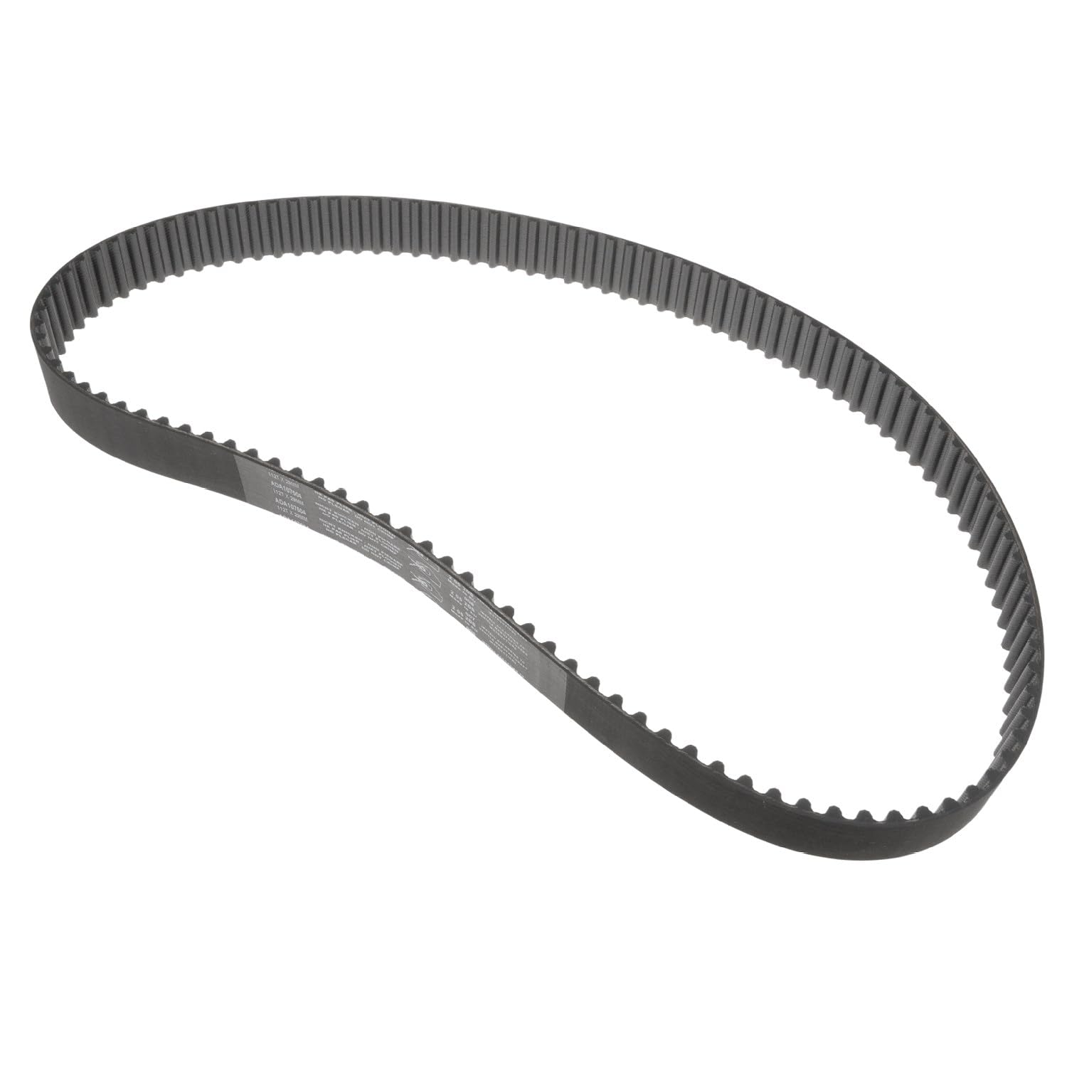 Bilstein Distribuzione ADA107504 cinghia dentata Chrysler