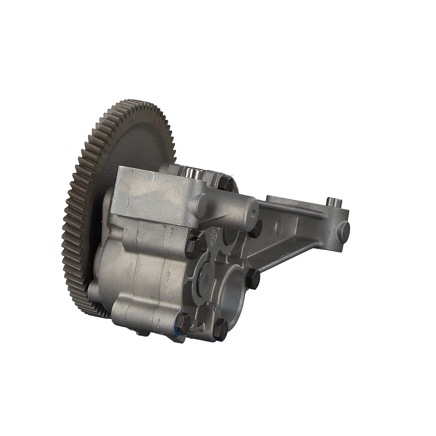 Bilstein Componenti Motore FEBI BILSTEIN 10146 pompa olio motore