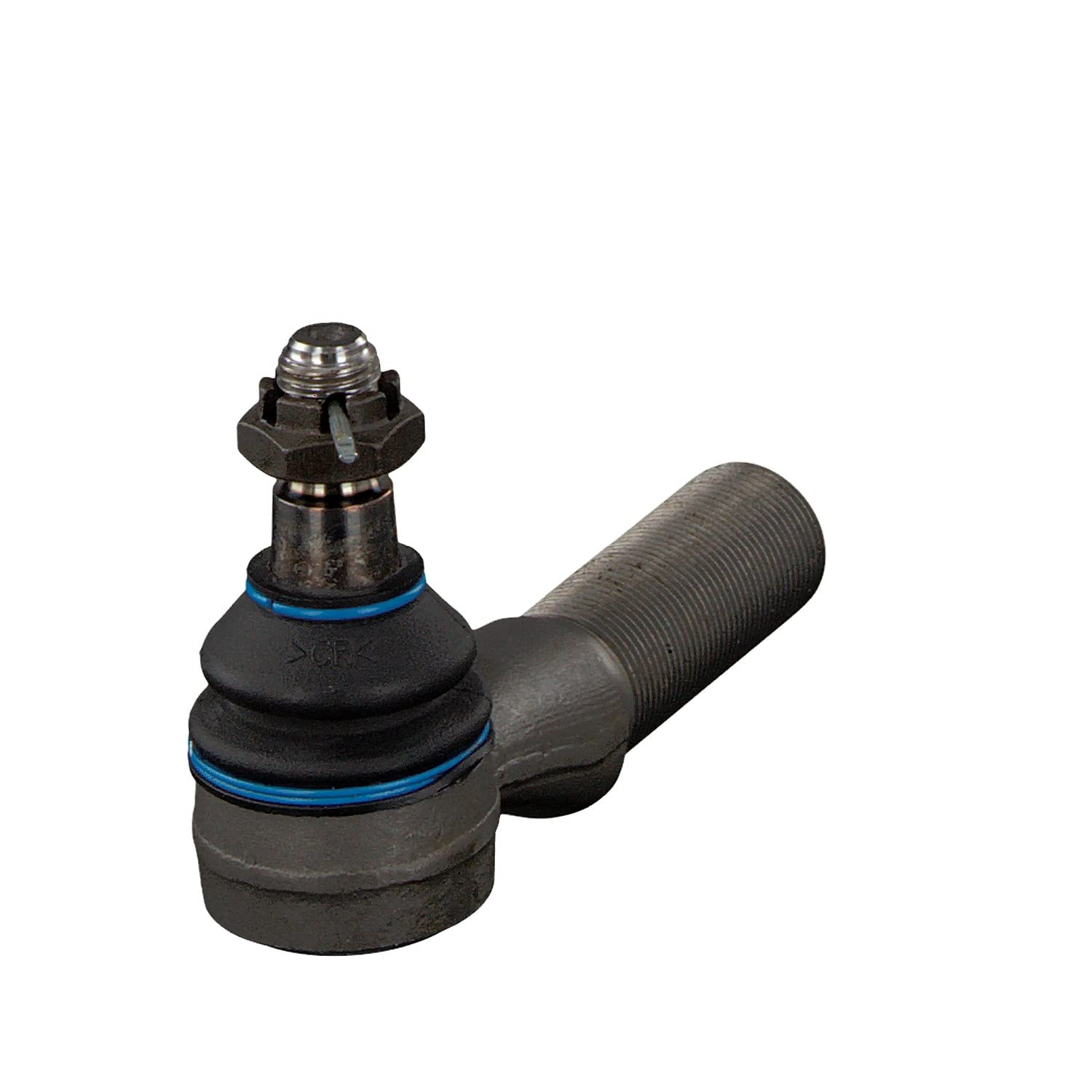 Bilstein Sterzo e sospensione 08322 testina sterzo destra 1 pezzo