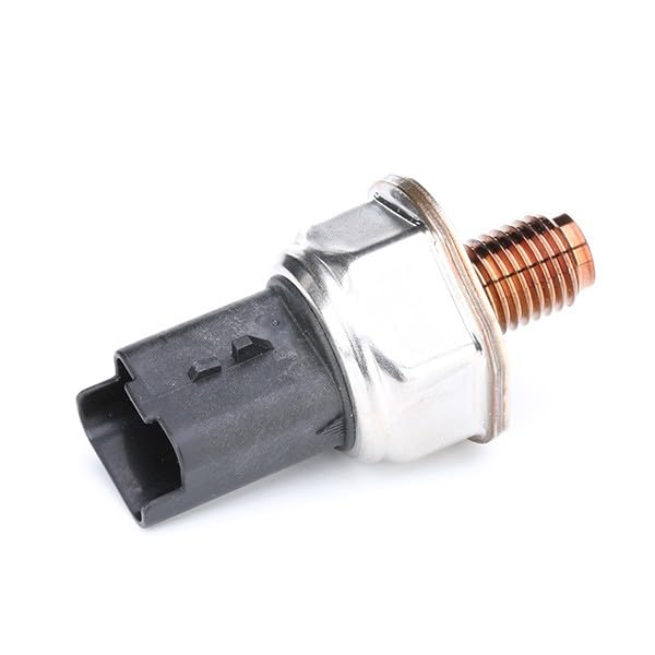 Bilstein Gestione motore 45177 sensore pressione carburante 1 unità