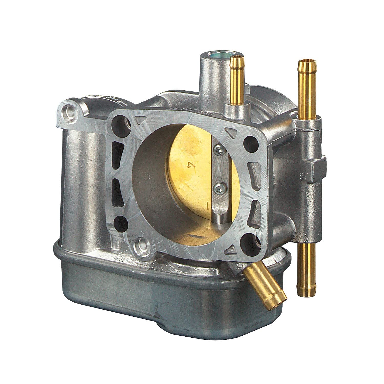 Bilstein Gestione motore 39548 corpo farfallato elettronico