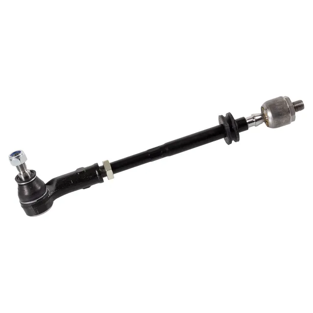 Bilstein Sterzo e sospensione 10880 tirante sterzo anteriore sinistro