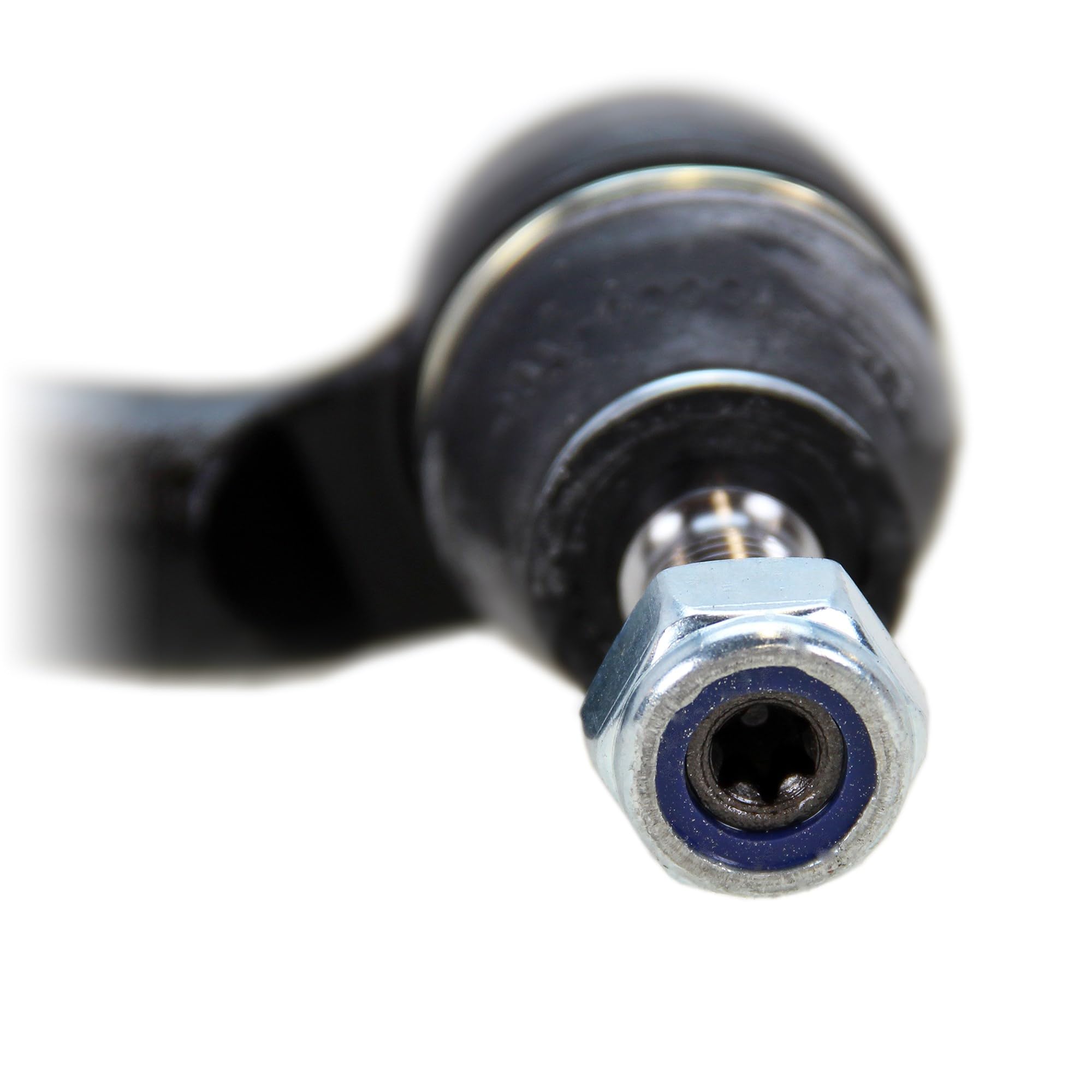 Bilstein Sterzo e sospensione febi 14182 testina sterzo destra