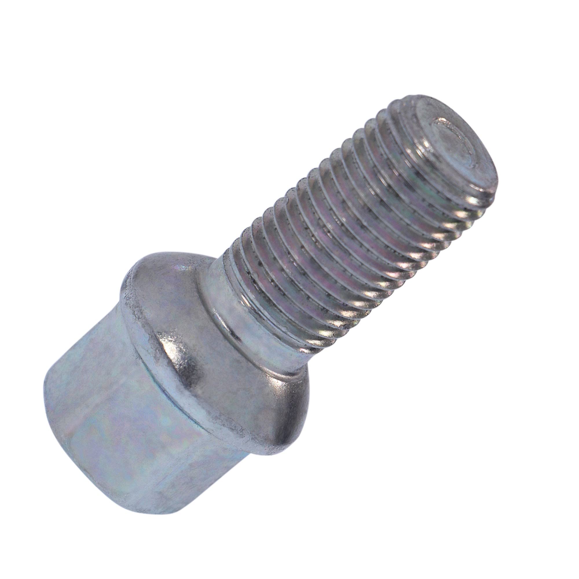 Bilstein Fissaggio ruote 09801 bullone ruota M14 x 1,5 x 27