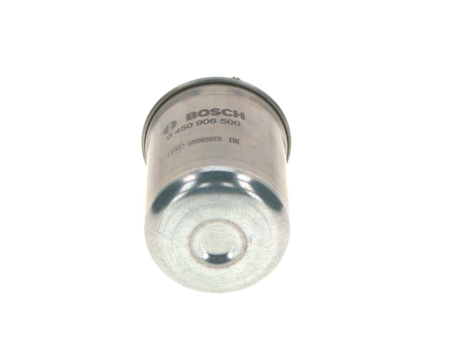 Bosch HCP Filtri 0450906500 filtro carburante diesel 1 pezzo
