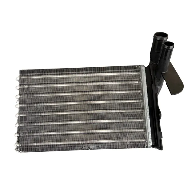Sara Autoricambi Radiatori 812157 scambiatore di calore Renault Clio Megane