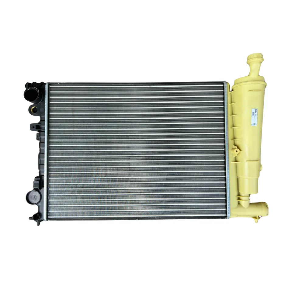 Sara Autoricambi Radiatori 731165 radiatore motore Fiat Scudo/Peugeot Expert 96-06