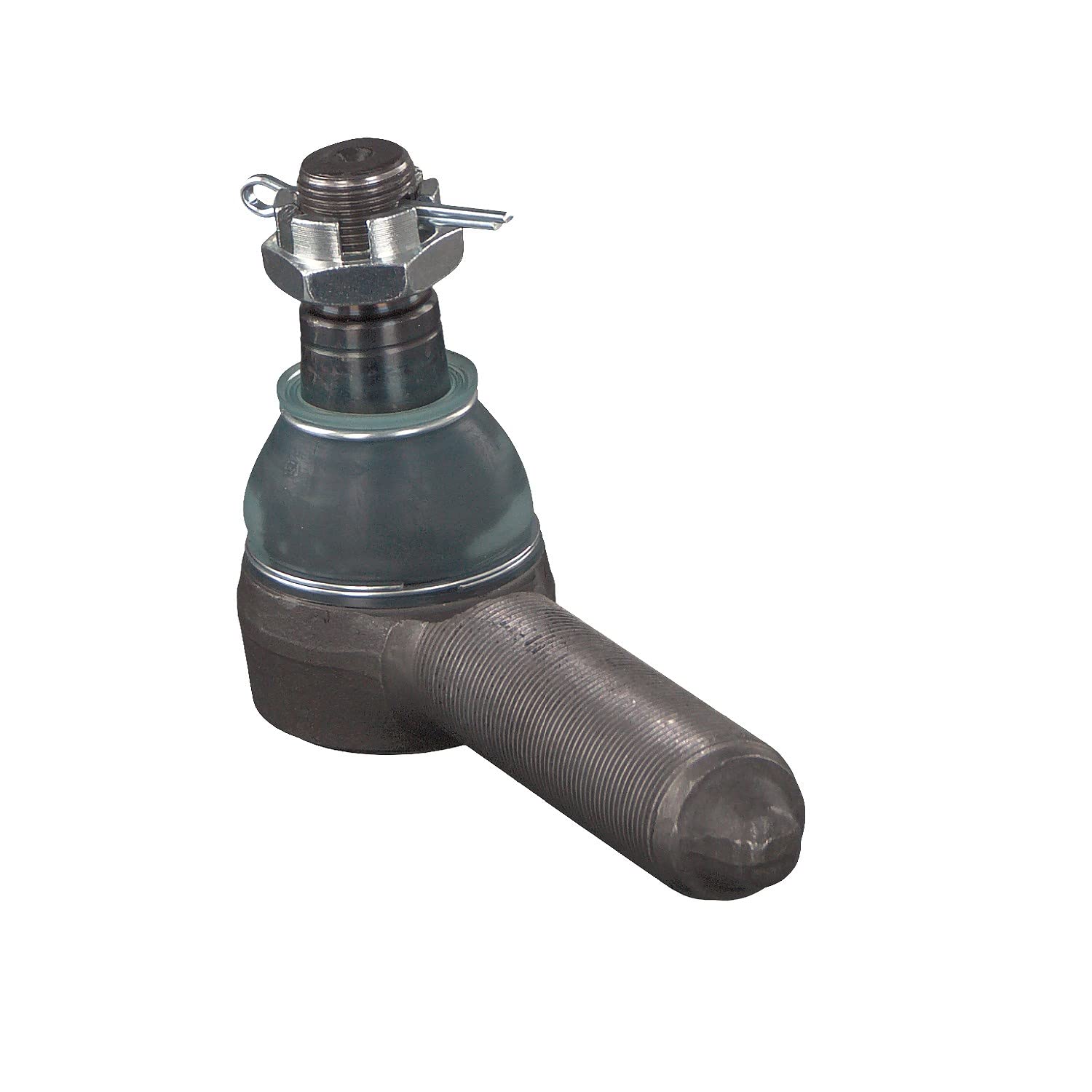 Bilstein Sterzo e sospensione 15247 testina sterzo anteriore sinistra destra